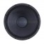 Eminence Omega Pro 18A